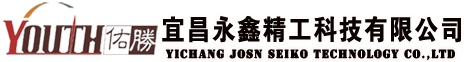 Yichang Josn Seiko Technology Co.